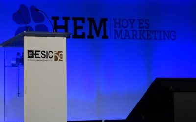 HEM 2015: Cuestión de Talento