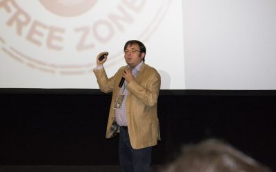 Aim and Shoot: El CRM «un cuenco vacío»