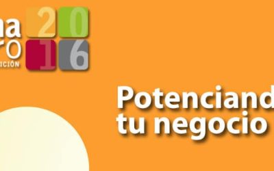 Agilidad, Tecnología, e Innovación centran la XXIII Edición de la Semana del Seguro