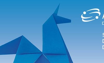 Premios Control 2018: ActionsDATA, Segunda Mejor Empresa de Servicios de Marketing Directo y Promocional
