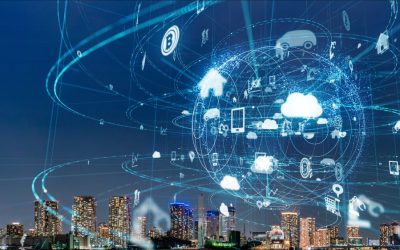 5 claves para impulsar la inteligencia artificial en las empresas españolas