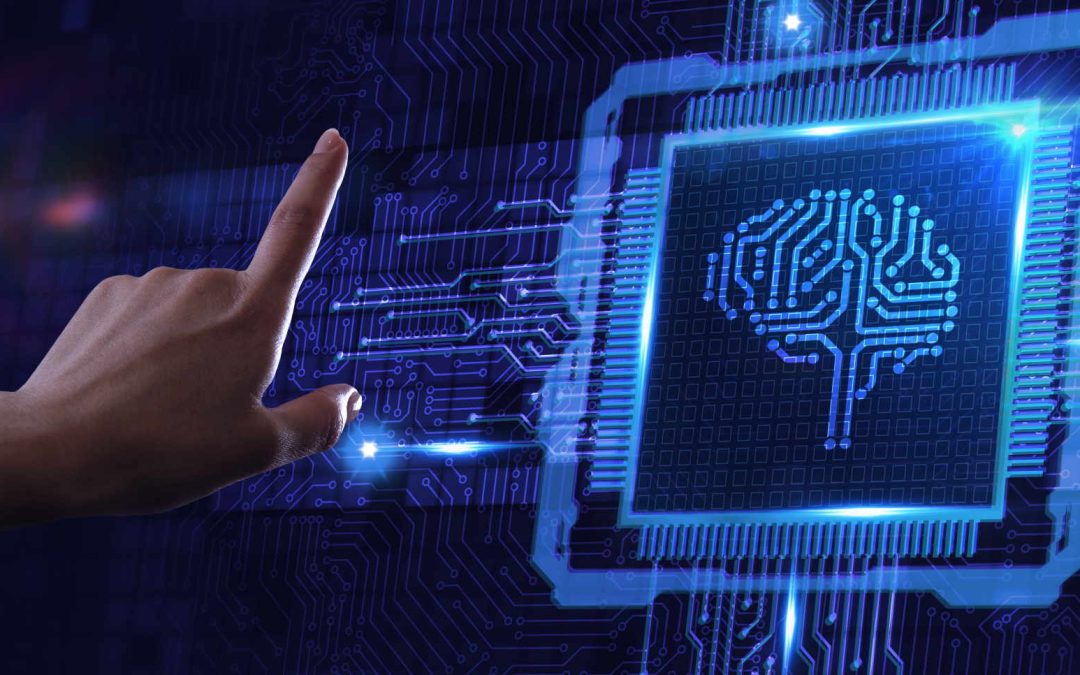 Hacia dónde va el deep learning