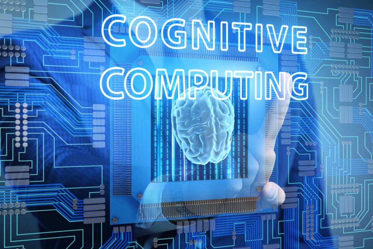 Todo lo que necesitas saber sobre el Cognitive Computing - Blog ACTIONS