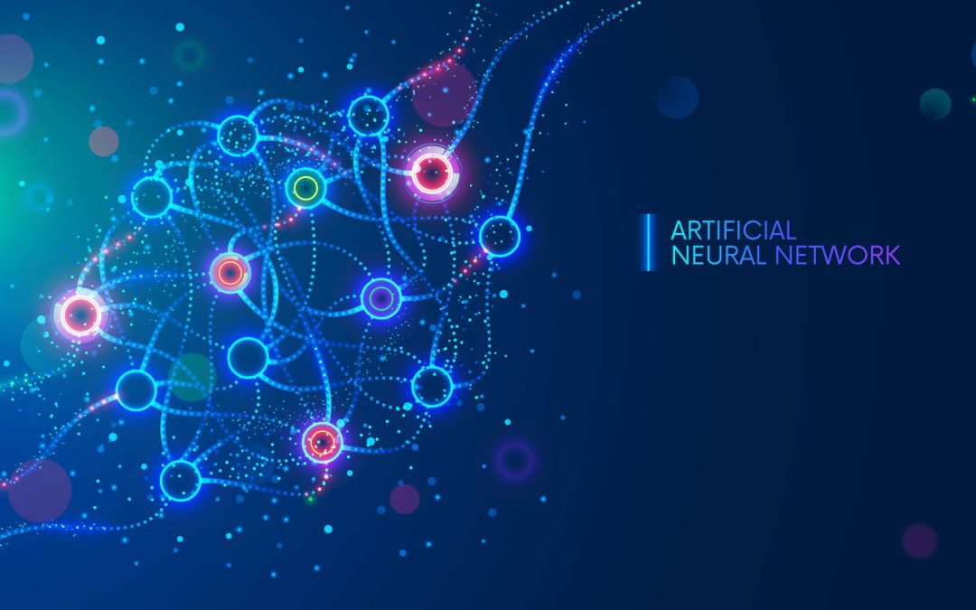 Redes neuronales en el ‘Deep Learning’