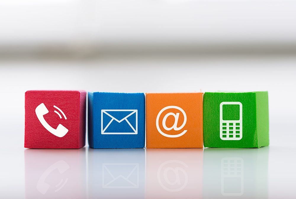 Contact Center y Call Center ¿Cuáles son las principales diferencias?
