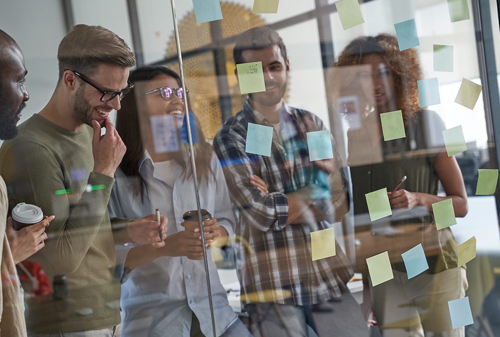¿Por qué el Customer Experience importa ahora más que nunca?