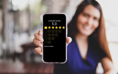 El camino a seguir para personalizar la atención al cliente