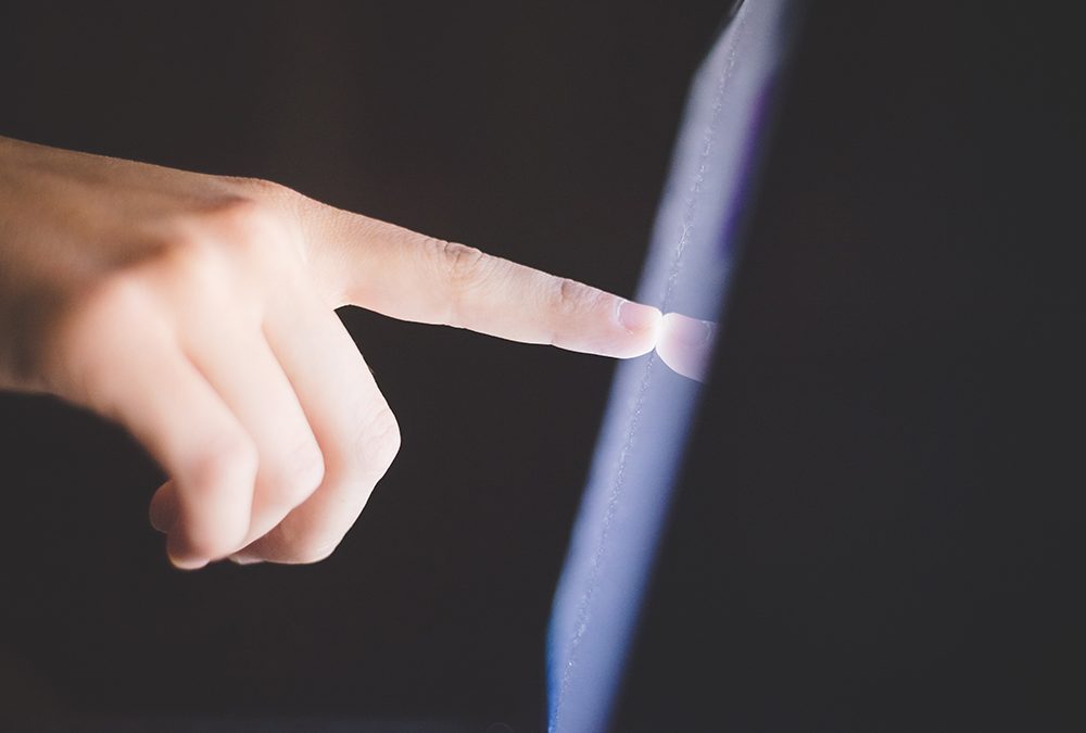 Utilizar los touchpoints para mejorar el CX