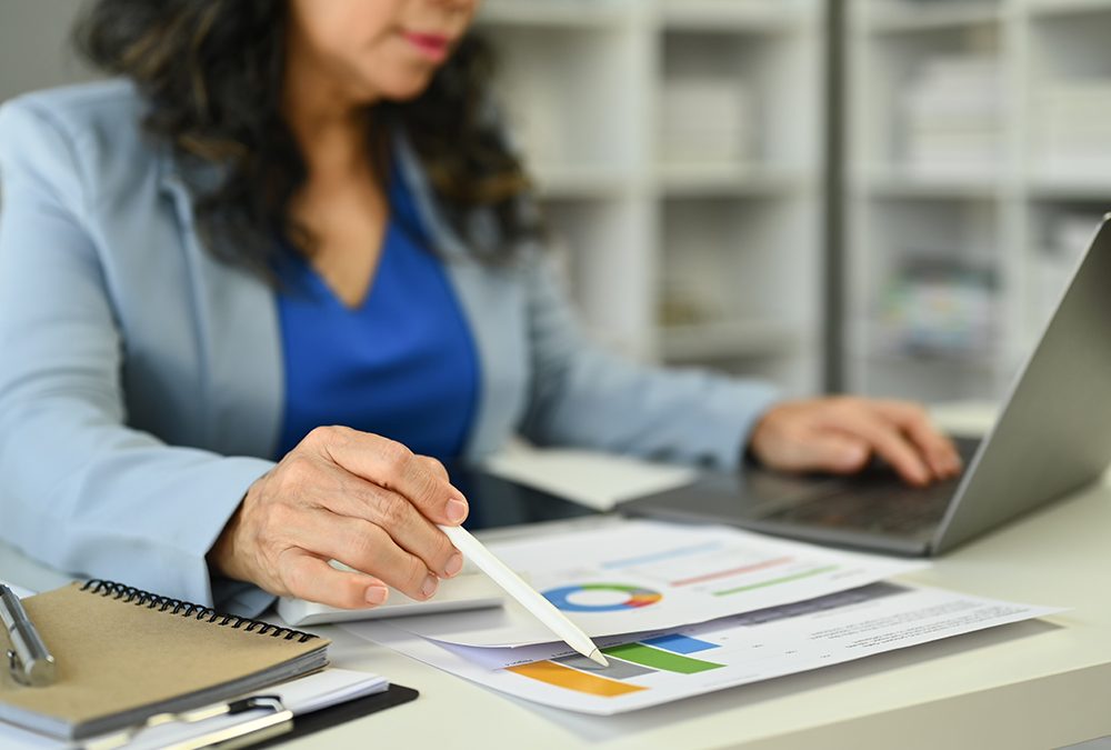 Cómo cuantificar el impacto comercial en la experiencia del usuario