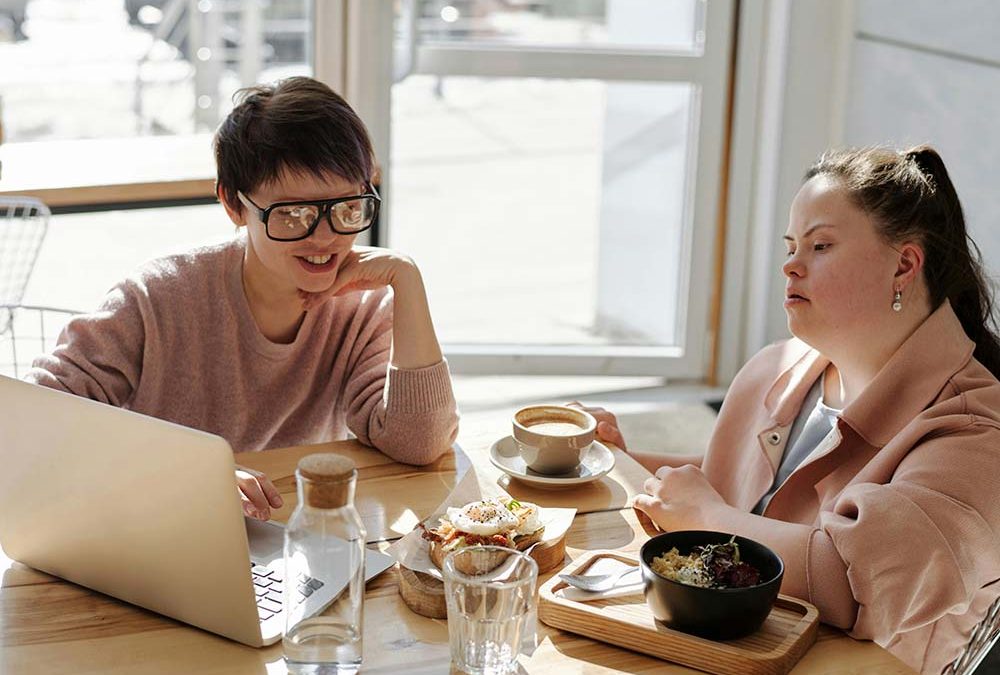 Accesibilidad y CX: una oportunidad para crecer e incluir