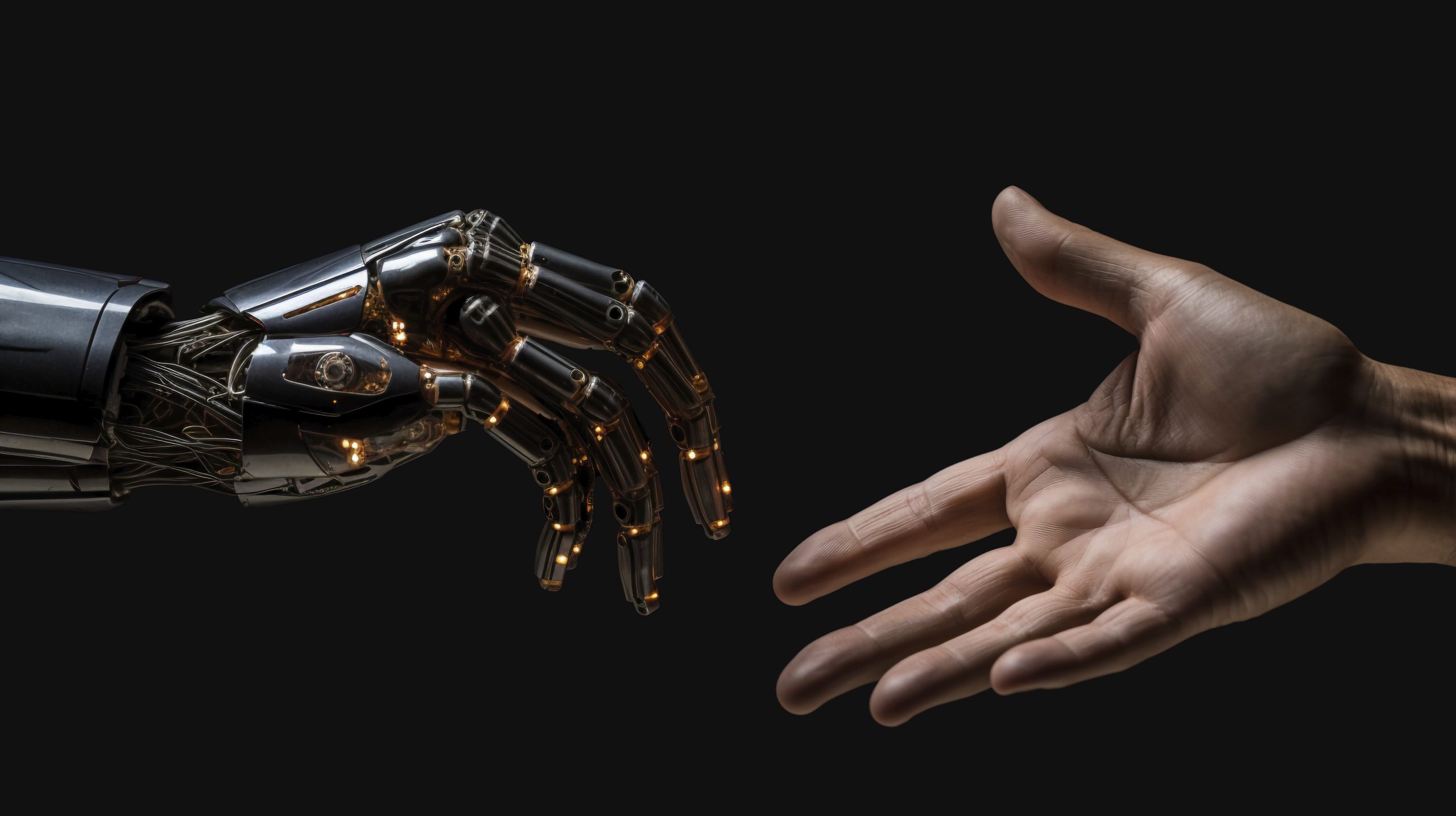ai-robot-hand-close-human-hand