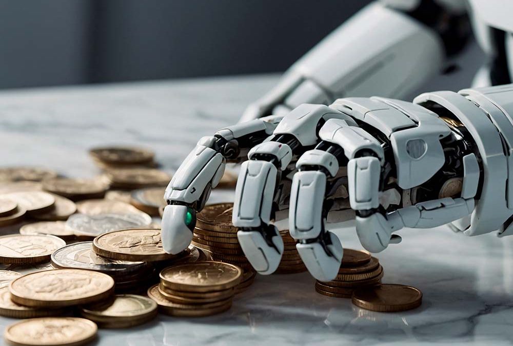 Claves para medir el ROI de la inteligencia artificial en la atención al cliente