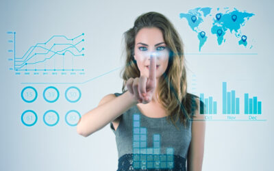 IA y personalización en marketing B2C: cómo crear experiencias únicas que aumentan la conversión