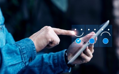 Cómo el Customer Experience (CX) impulsa el crecimiento empresarial