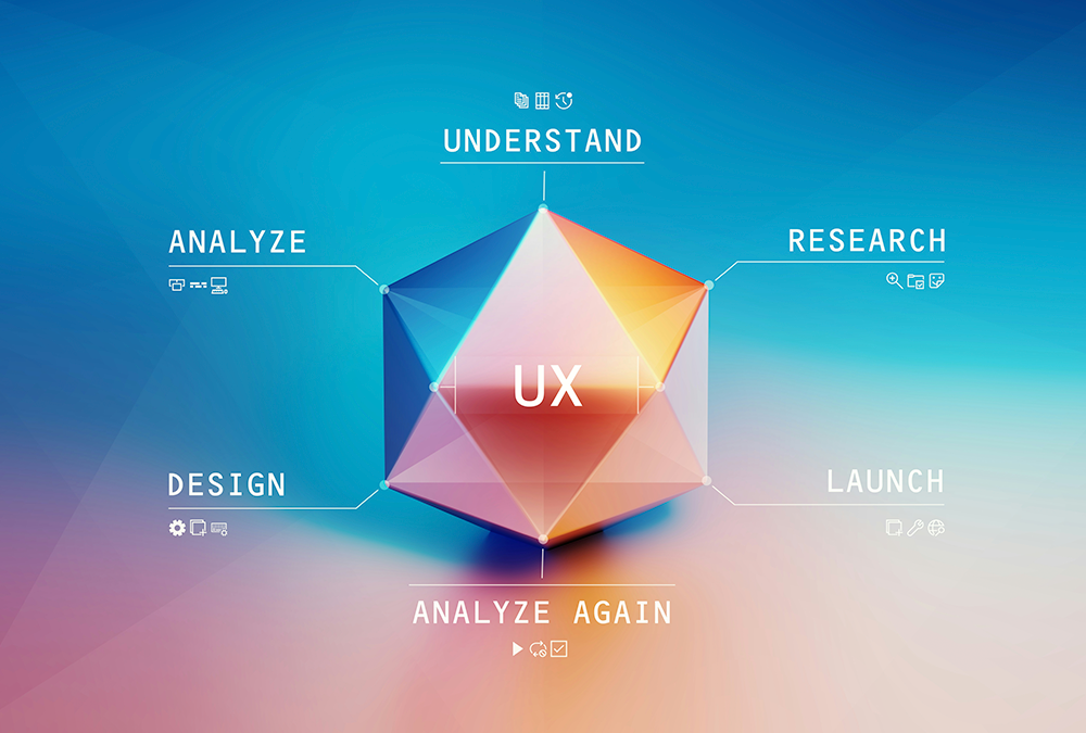 Los detalles importan: cómo las microinteracciones y la gamificación transforman la CX