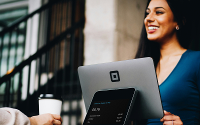 Servicio al Cliente: Estrategias que encantan