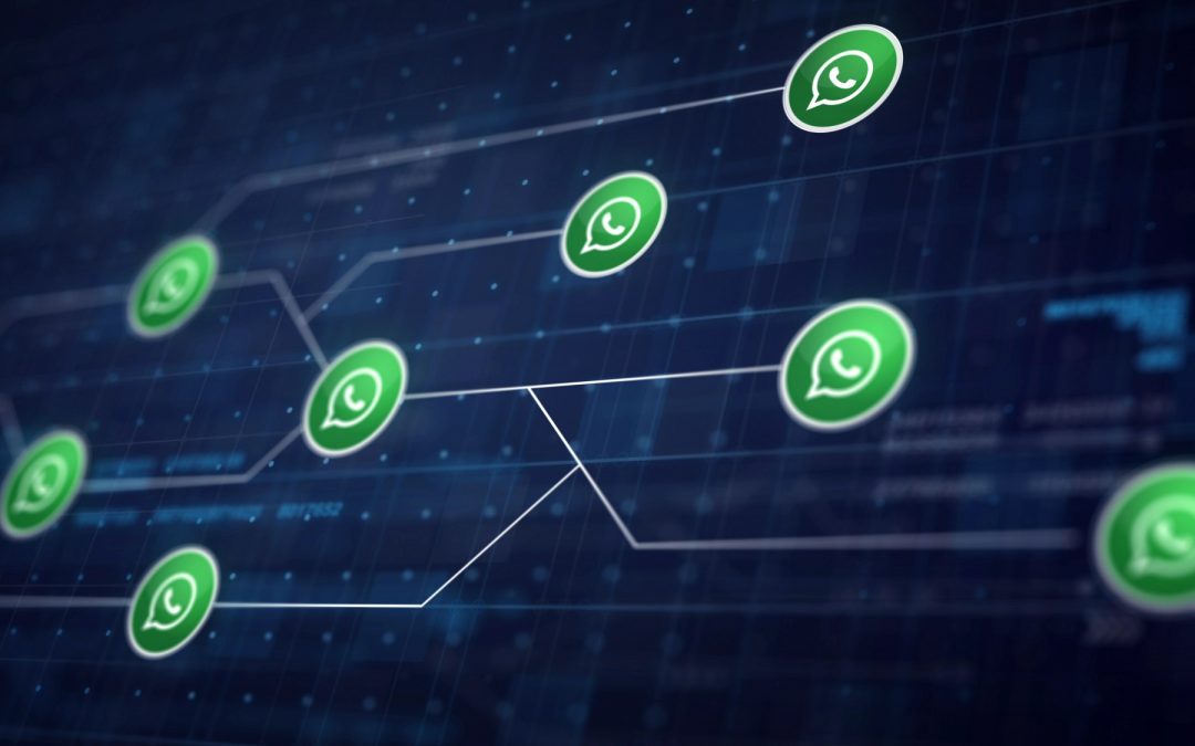 IA, datos y WhatsApp: la nueva atención al cliente