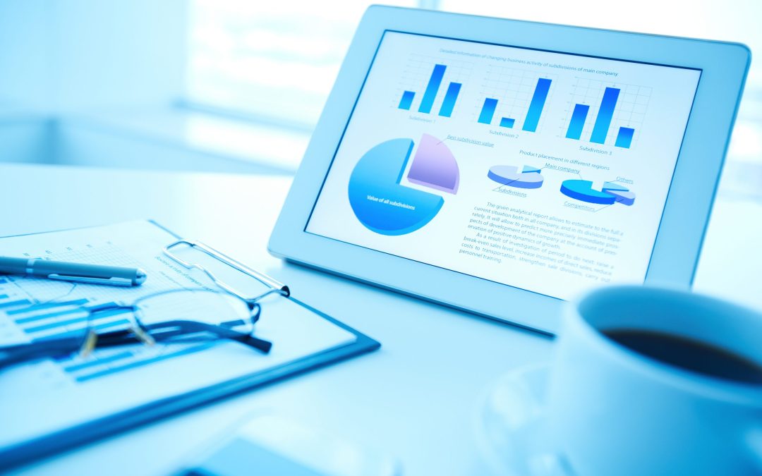 Speech analytics: cómo la IA optimiza la supervisión y la calidad del servicio al cliente