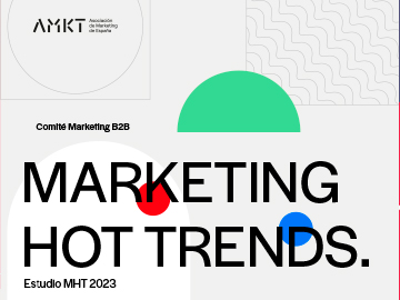 Portada-MHT-2023_HOR