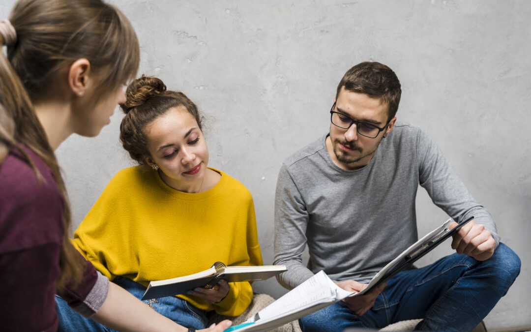 El nuevo Customer Journey del estudiante: cómo optimizar el funnel de captación en el sector educativo