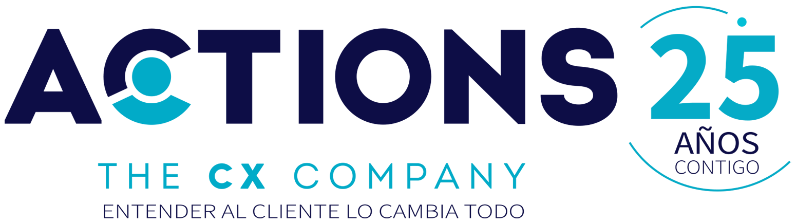 logo25anosactions
