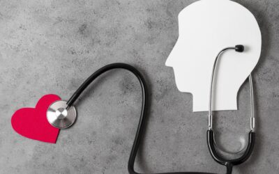 IA y personalización de la experiencia del paciente: del dato a la atención predictiva
