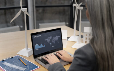 Cómo reducir el churn en el sector energético: datos, personalización y fidelización